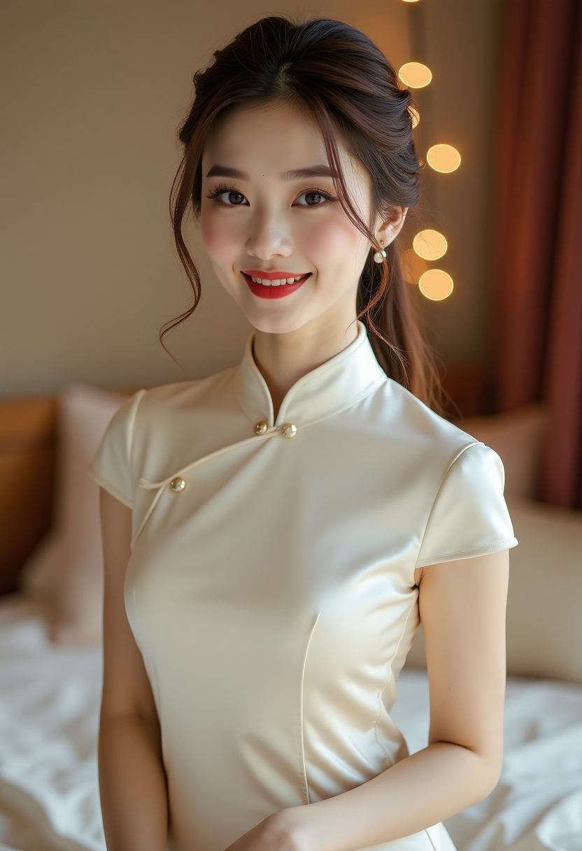 山海蛇谱