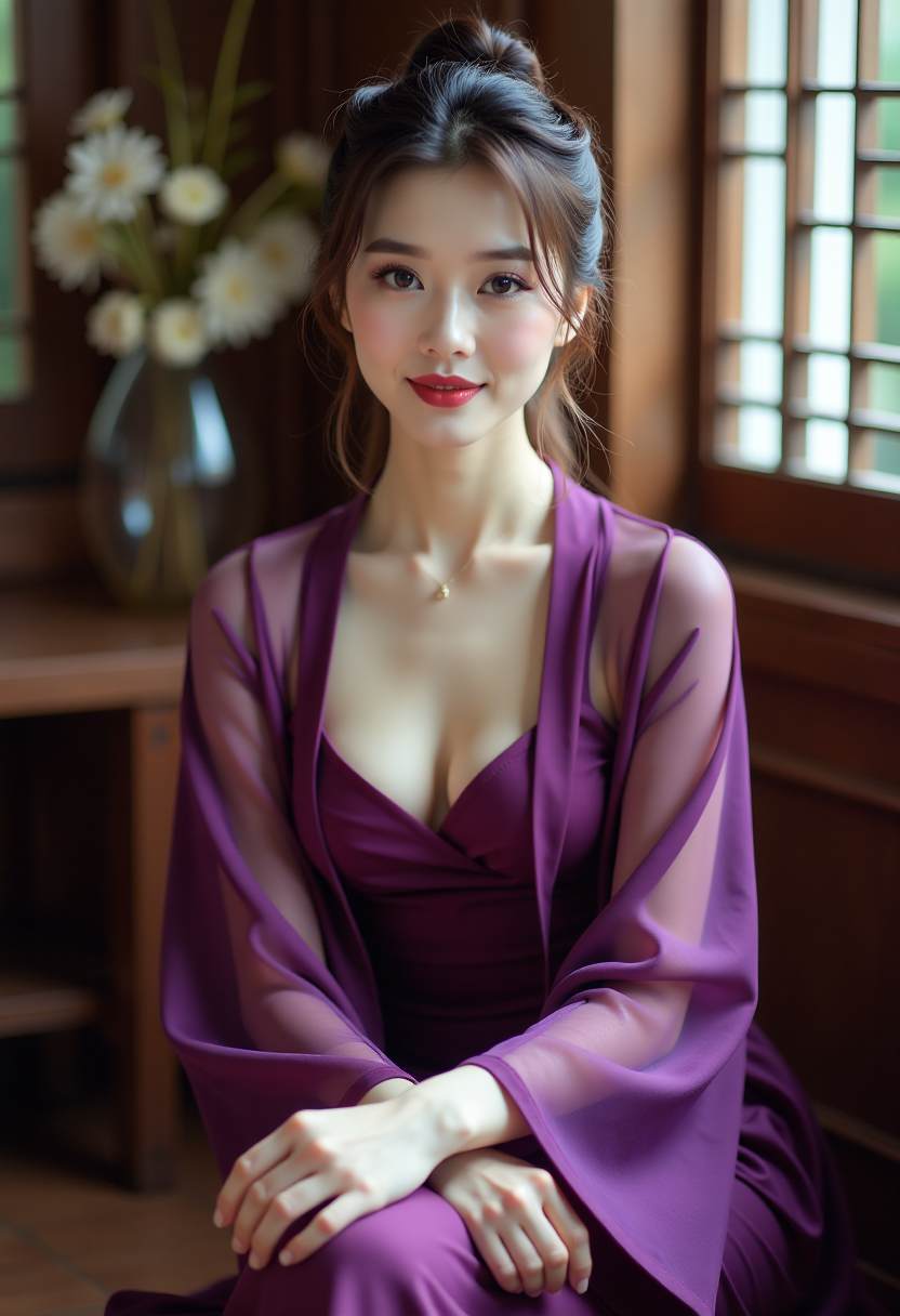 赤蛇档案